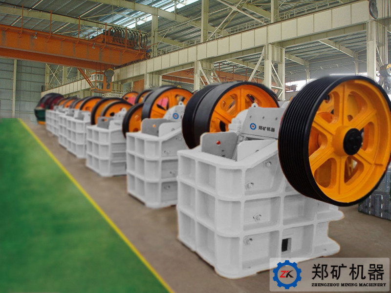 PE、PEX 系列顎式破碎機1.jpg