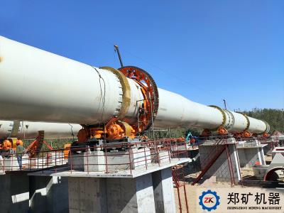建筑陶?；剞D(zhuǎn)窯